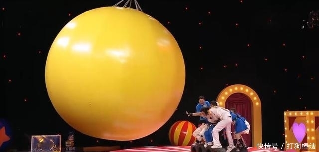  奔跑|老牌综艺《奔跑吧》为何能重燃？这几个原因很重要