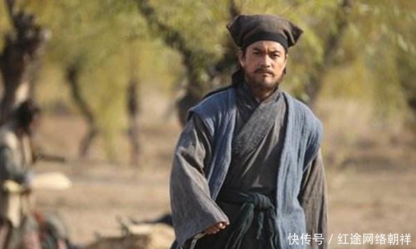 阎婆惜|宋江杀了阎婆惜, 不去自首反而要逃跑, 原因何在