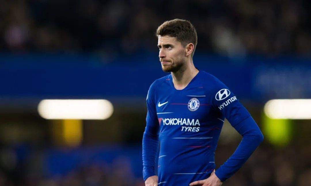 国米|国米又有新目标！6000万锁定坎特，张康阳或给孔蒂最后一次机会