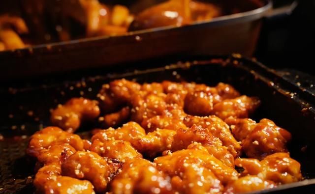 快乐|我在青岛做了这10件小事,找回了久违的快乐