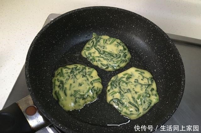 蔬菜|这个早餐特省事,比馒头简单比面包香,十分钟做一锅,柔软又清香