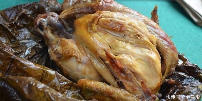 小时|妹子街边卖这个, 每个30元, 路人见了抢着买, 5小时全部卖光