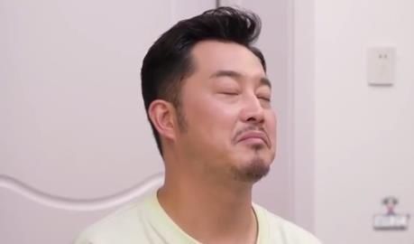  综艺|沙溢心酸回忆北漂，说得差点哭出来，猛上综艺这是又没钱了？