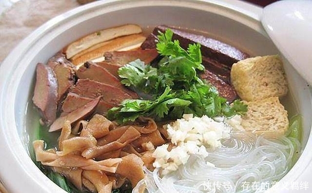 超赞|餐桌上家人爱吃的几道家常菜,美味简单实惠,好吃不腻,味道超赞