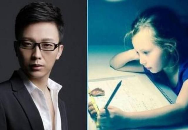  现况|草根逆袭抛弃糟糠女友，娶外国高官之女隐婚9年，李玉刚现况如何