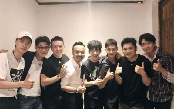 节目|天天向上主持人名单表:天天向上主持人变化情况