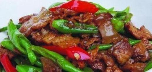 美味|家常美味30余款，咸香可口美味无限，堪称舌尖诱惑不能拒绝