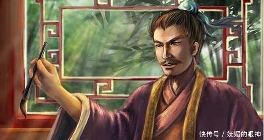 吹牛|学会后可以去吹牛的5条历史冷知识