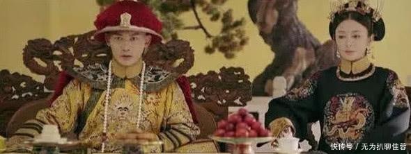 为妃子们|古代皇帝一声令下,为啥御膳房就能立马端热菜?古人智慧太高