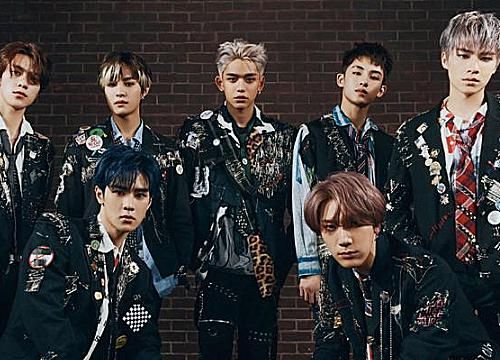  断层|最美偶像排名：火箭少女断层第一，THE9压力大，硬糖少女厉害