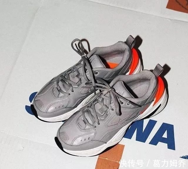 衣服|不会拍照的设计师不是一个好模特