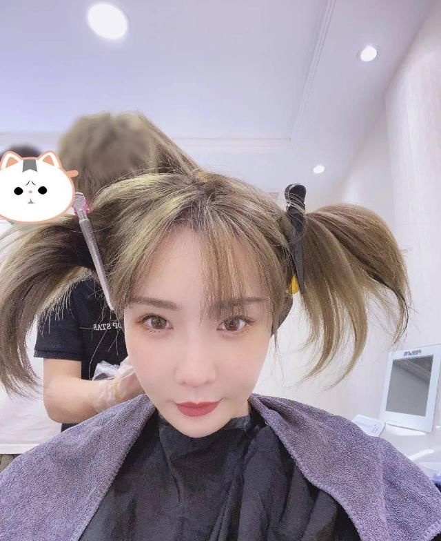  拜托|审美是件很私人的事，拜托自己藏好