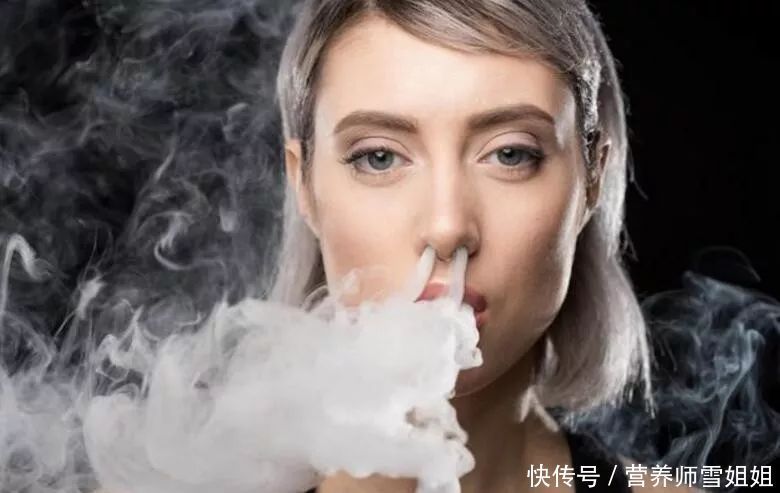 血压|65岁男子，突发脑出血，2小时后离世，晨起最忌1件事，尤其是老人