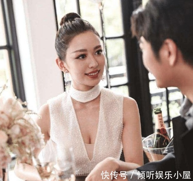  想法|蔡少芬劝郎朗娇妻多生宝宝，谁注意到吉娜真实想法太不含蓄了