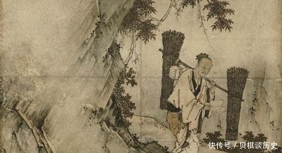  懂识|曾国藩识人术：如果你不懂识人，牢记这4句话，一看一个准