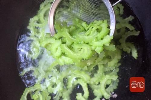  食材|夏天要多吃的食材是它，一斤2块钱，降火消暑效果好