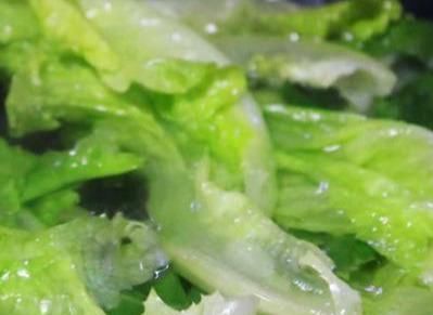  大厨|大厨揭秘一道比“水煮肉片”更硬的一道菜，这就是“江州水浒肉”