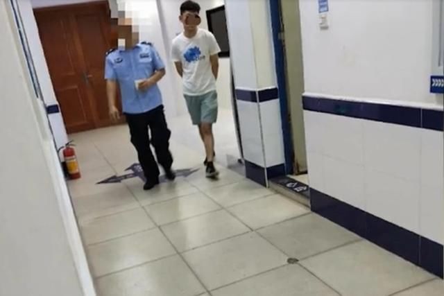 后续|女租客在浴室洗澡,合租男室友多次闯入逗留,最新后续来了!