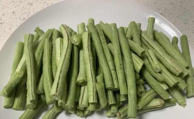 不吃|9月宁愿不吃肉, 也不要错过这菜, 低脂又饱腹, 体重悄悄降