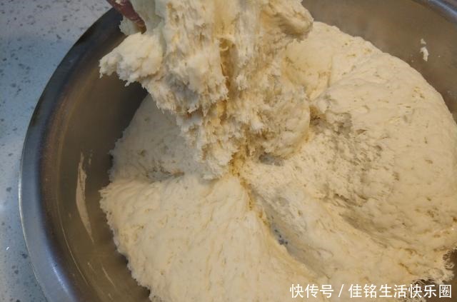 收藏|天气转凉,蒸馒头如何快速发面,这几个实用小技巧收藏好