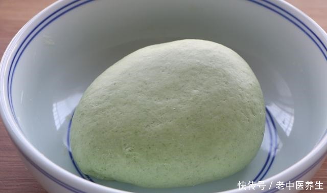 面条|面食中的极品佳作,比刀削面好看,比炸酱面过瘾,营养更解馋!