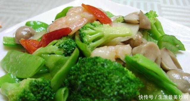 家介绍|一人在外漂泊,不要委屈自己,一个人就可以制作的美味家常菜