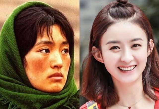  赵丽颖|《幸福到万家》开机，赵丽颖首次主演乡村戏，却躲不掉两大考验