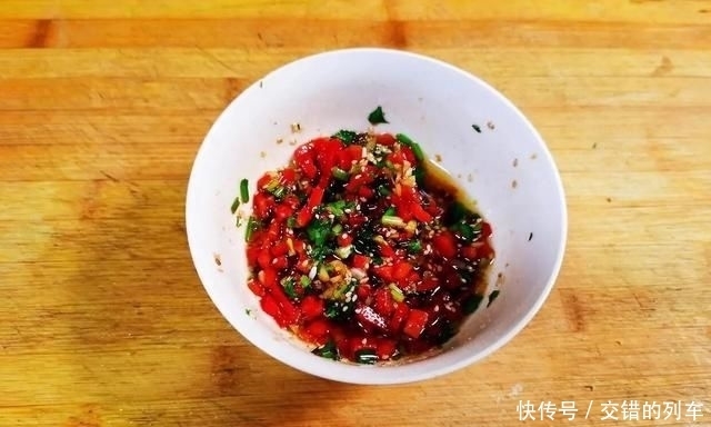  杏鲍菇|老人和孩子吃，提高免疫力，不懂就亏了