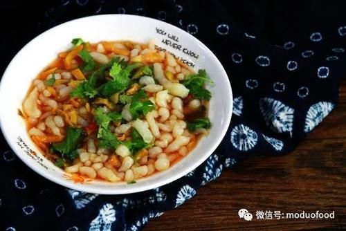  清水|【魔多厨房】自制凉虾