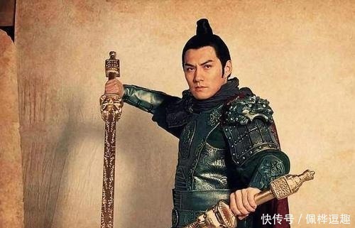 些功臣|李世民的凌烟阁24功臣,长孙无忌排名第一,秦琼排在倒数第一