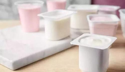  攻略|减肥中的我，靠这份零食攻略，没有发胖