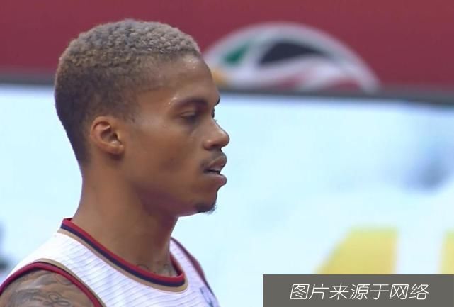  球队|我要打一队！45分钟砍51分12助7断！但这种外援很难提升球队实力