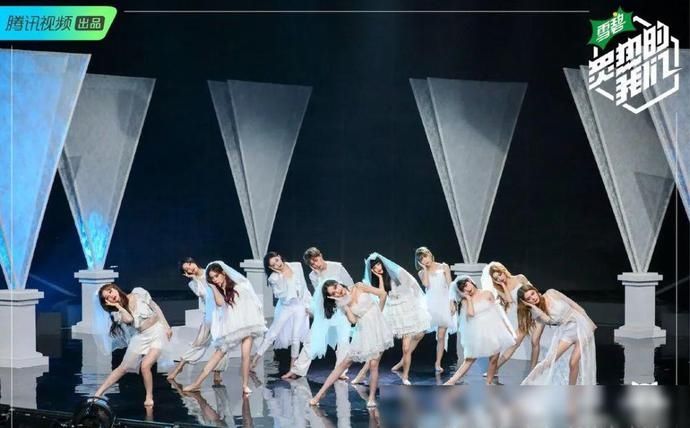 力量|平凡最打动人心,彩虹的力量不可小觑