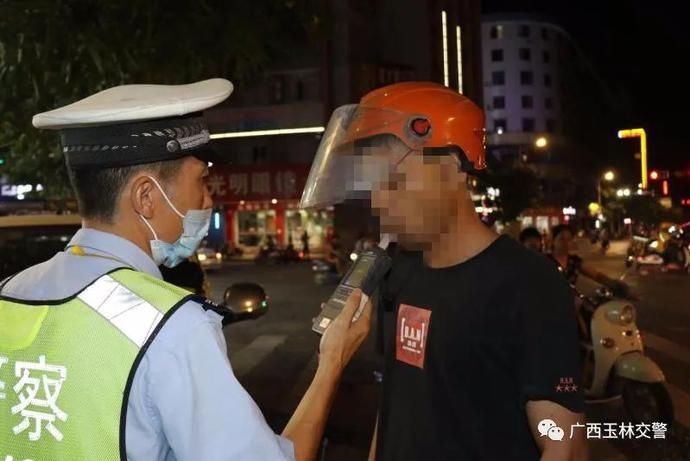 查酒驾醉驾|周末酒驾增多?交警:安排!(附周末查获酒驾名单)