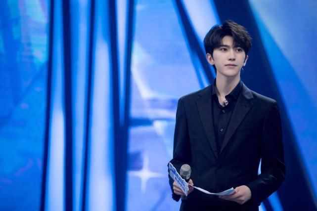  继青|继青你2和奔跑吧后，蔡徐坤5个月涨粉近500万，能算得上实力派吗？