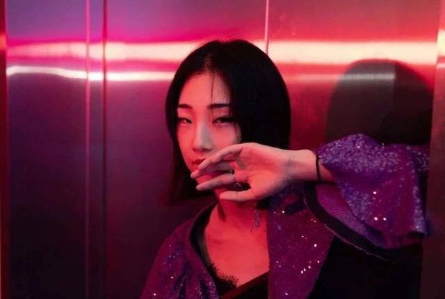  撕逼|撕逼以后，＂Yamy们＂能走多远？