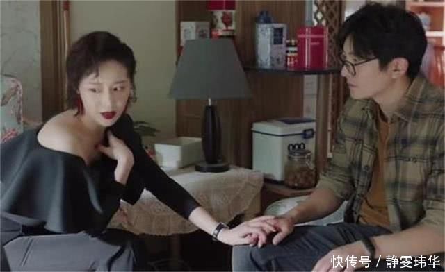 取消|婚礼取消，18万彩礼退回，男友不甘提出要求，女子心中直呼好险