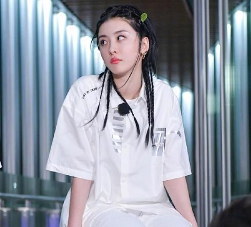  稀碎|极限挑战第六季目前最烧脑的一期，却被所谓的兄弟情，拍的稀碎！