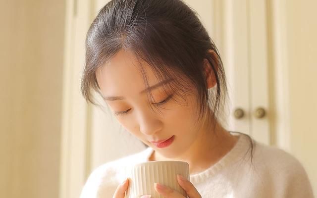 好运连绵|8月,喜事不断,鸳鸯缠绵,痴恋旧爱,牵手走向圆满