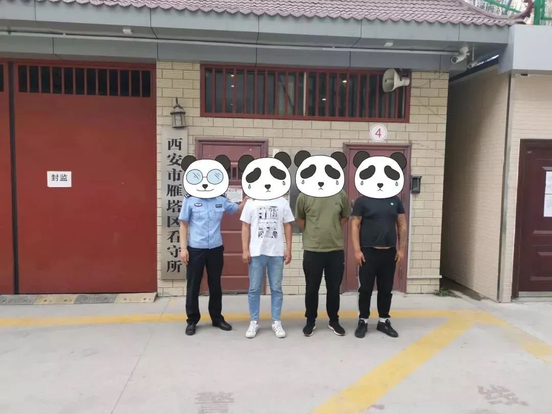  男子|奔驰豪车放自家车库竟不翼而飞！西安男子紧急报警，原来......