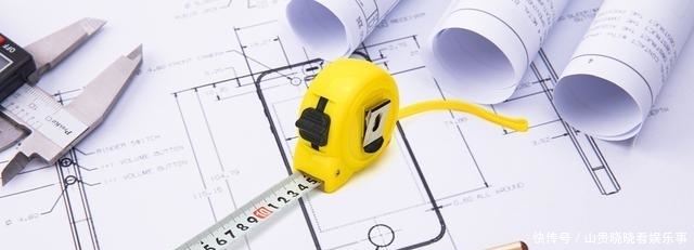 设施|建筑中临时设施费包括什么?定额中的临时设施费怎么取值