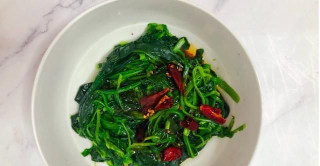 胰岛素|此菜是“天然胰岛素”，3元1斤，纯天然无公害，血糖高的人要多吃