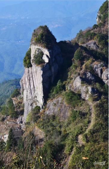  东溪乡|层层梯田、万亩茶园，这才是醉美乡村应有的样子！