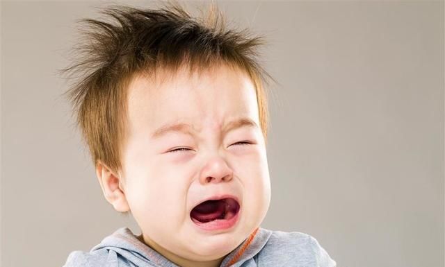  专家|孩子几点睡长的高？8点还是9点？儿科专家给出了最佳答案