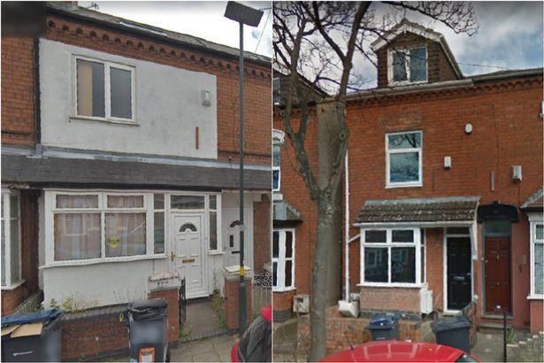 政府|男子花1.5亿买59套房,如今全被政府没收