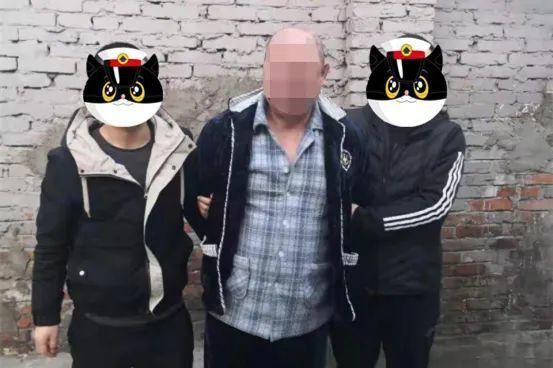  判刑|以马某为首的黑社会性质犯罪组织被判刑！！！