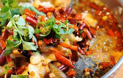 GET|丽江的这些美食,你GET了吗?