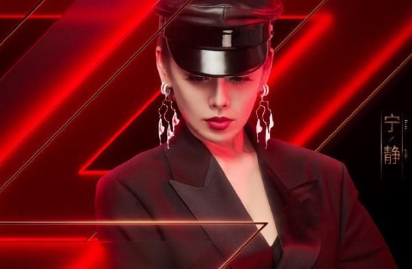  加到|都说《浪姐》是加分项，那各位姐姐都“加到分”了吗？