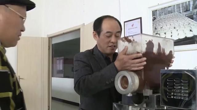  折服|让日本人折服的中国包子！只需做好这几步，个个皮薄馅大汤汁四溢