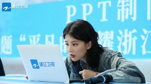  乔欣|《平凡的荣耀》将播，赵又廷白敬亭乔欣投身职场